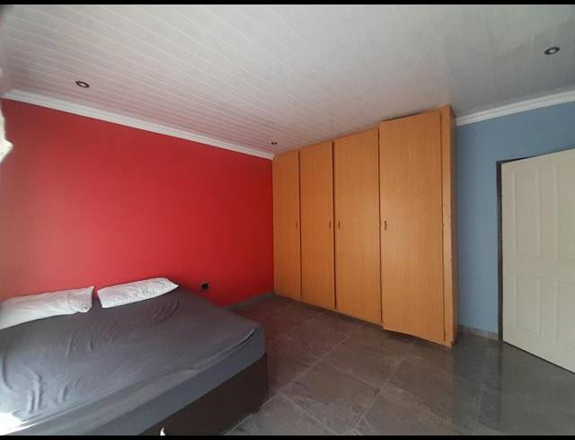 2 BEDROOM APARTMENT FOR SALE IN LADANNA